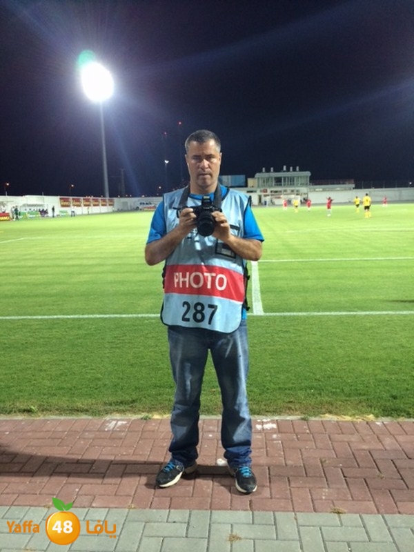 betar telaviv ludshbab (63).JPG